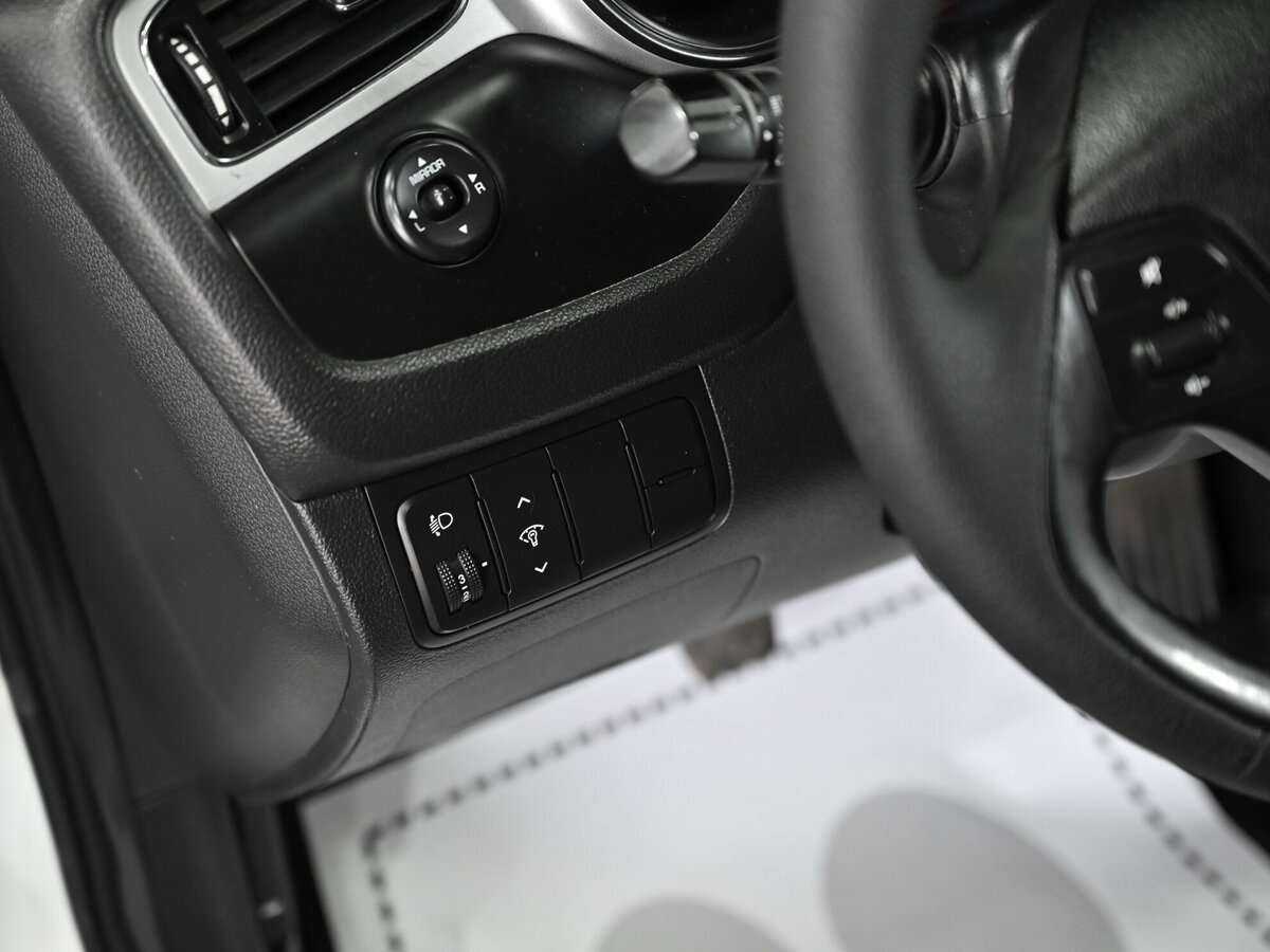 Б/У Киа Сид 2013 года. Фото: #8