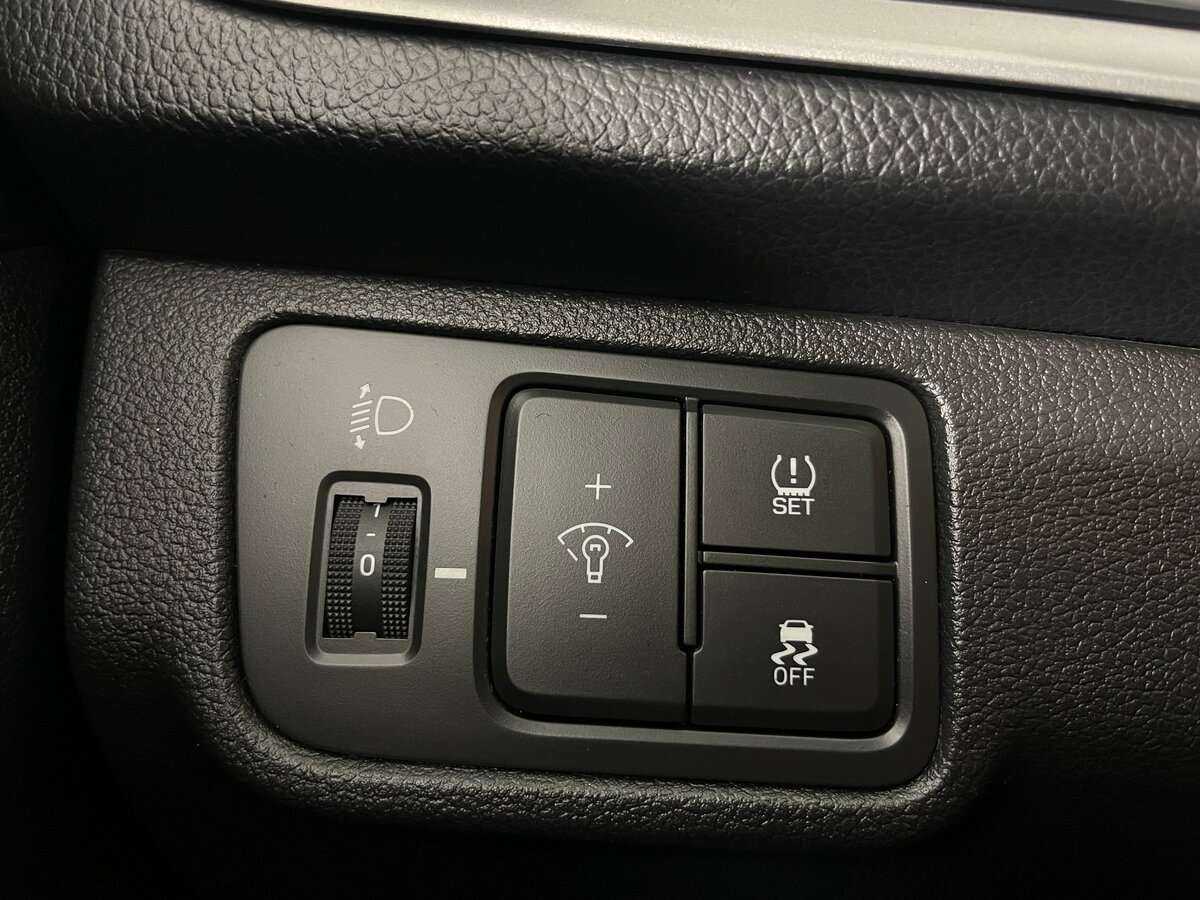 Б/У Хендай Солярис 2018 года. Фото: #17