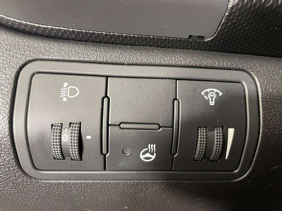 Б/У Хендай Солярис 2016 года. Фото: #12