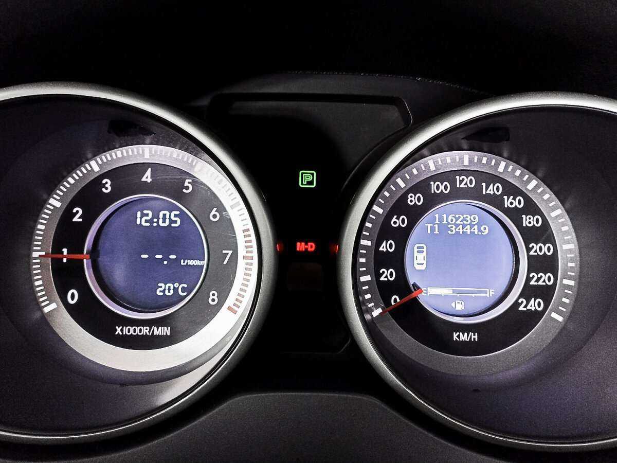 Б/У ФАВ Бестюрн Икс80 2017 года. Фото: #9