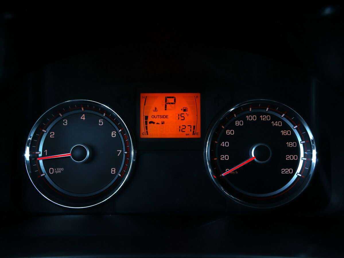 Б/У Сан-Ён Актион 2014 года. Фото: #16