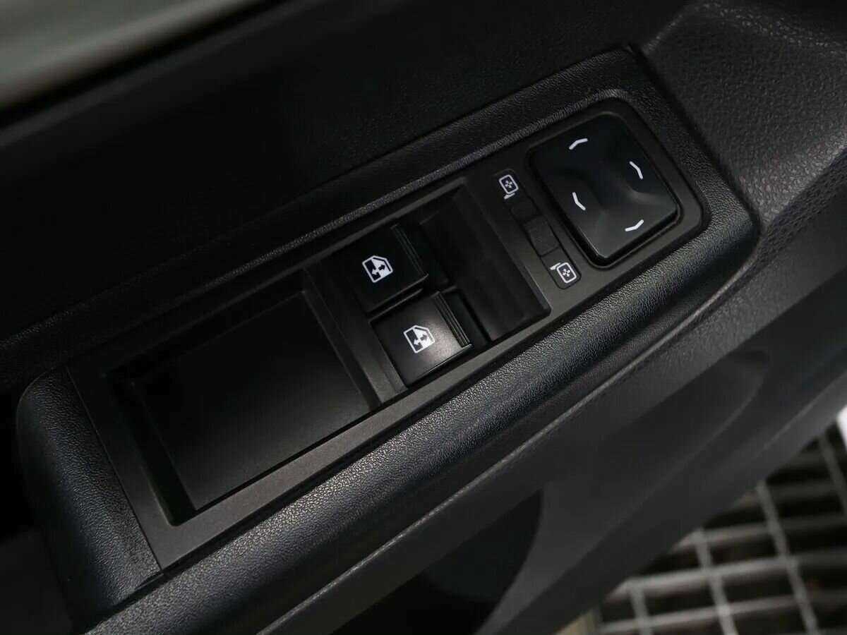 Б/У Лада (ВАЗ) Веста 2021 года. Фото: #15