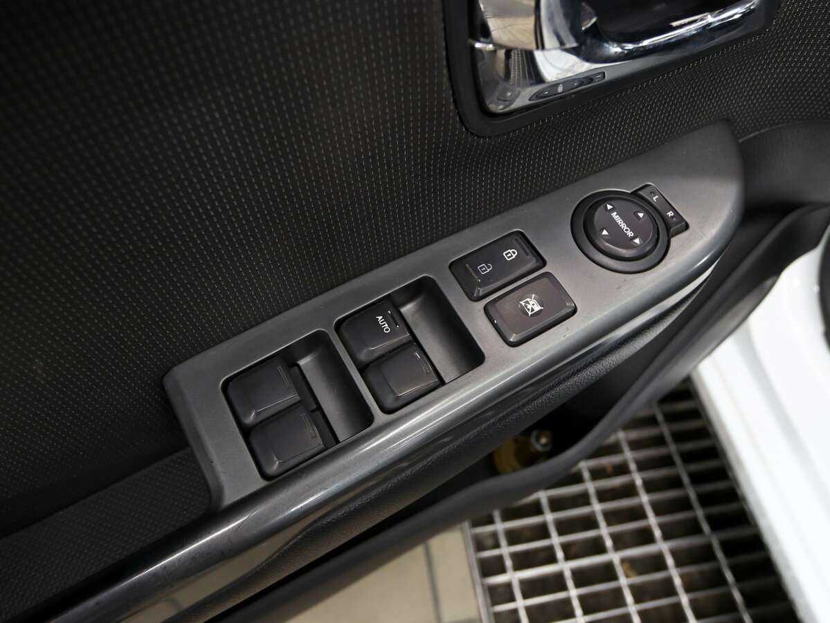 Б/У Киа Рио 2012 года. Фото: #14