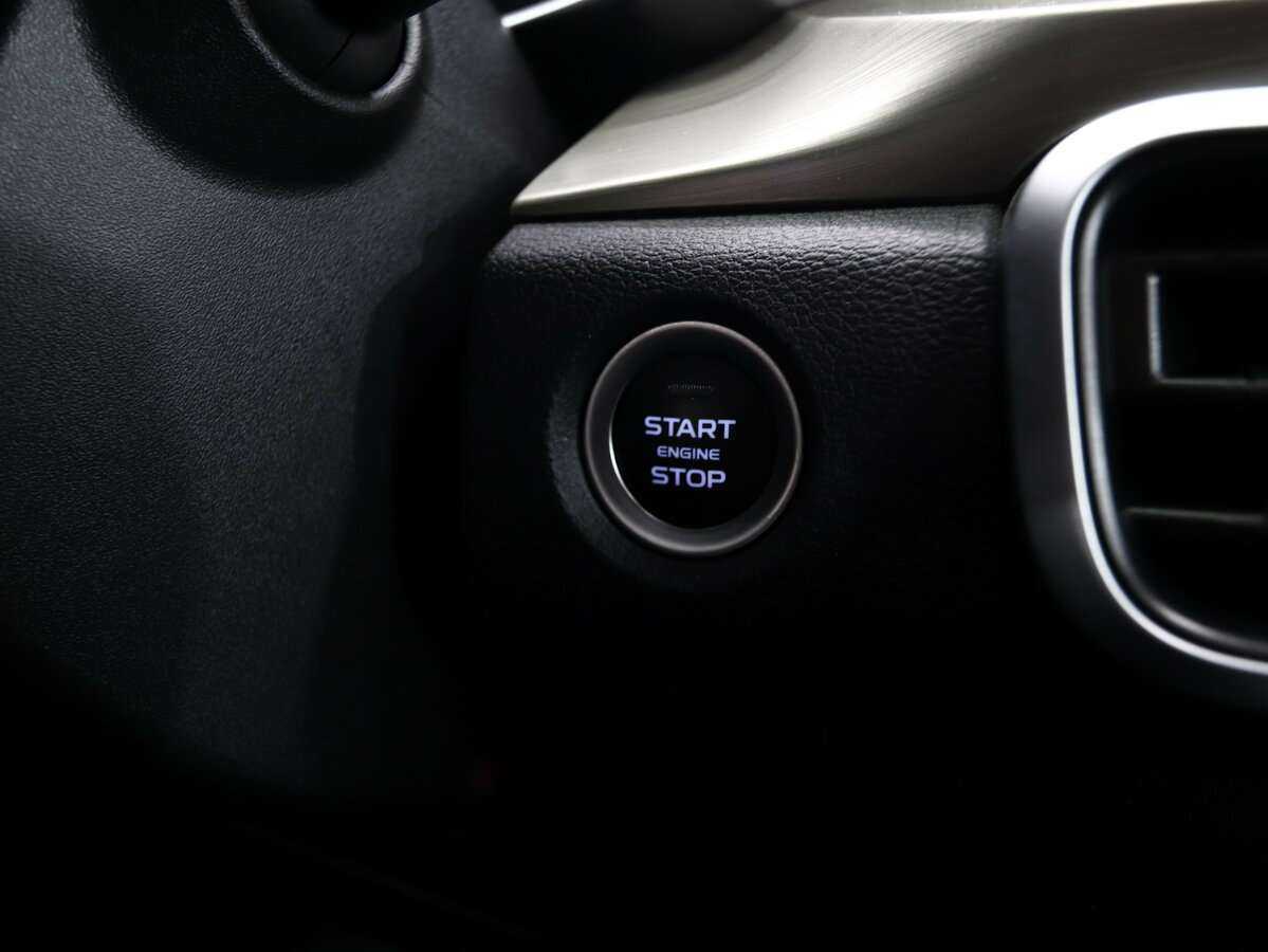 Б/У Джили Кулрэй 2022 года. Фото: #17