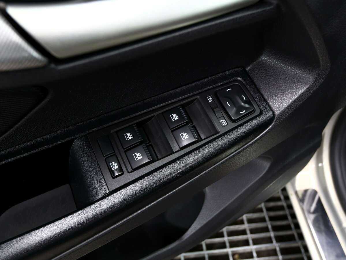 Б/У Лада (ВАЗ) Веста 2020 года. Фото: #15