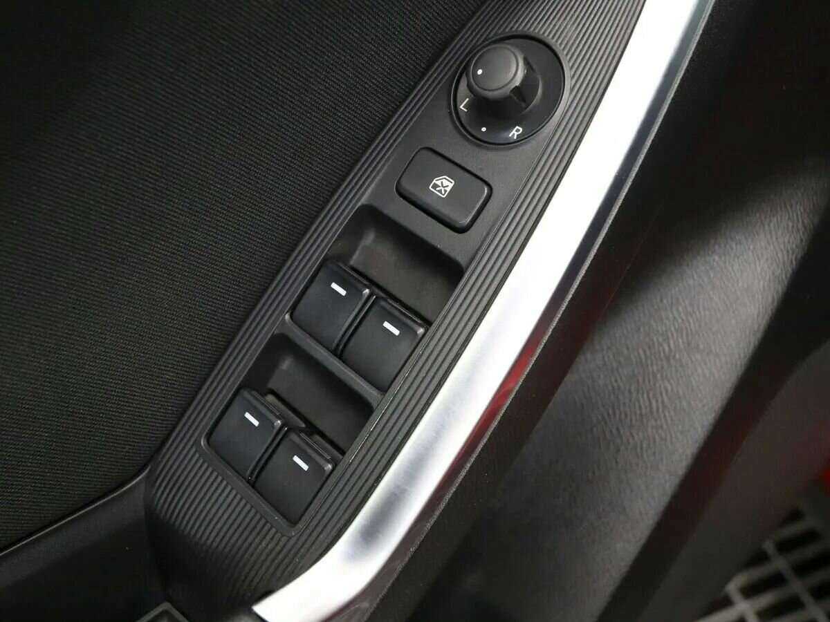 Б/У Мазда Ц-Икс-5 2013 года. Фото: #13