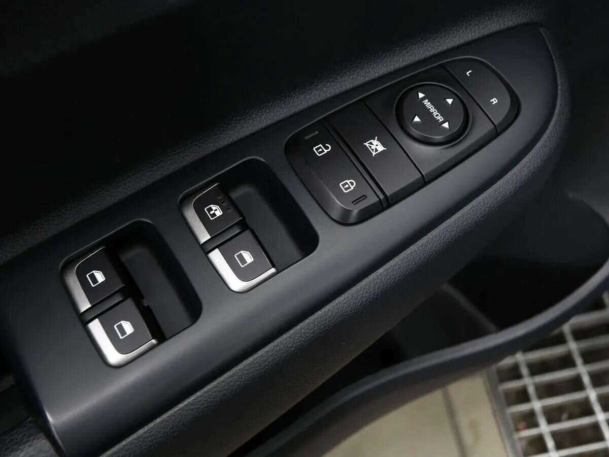 Б/У Киа Рио 2021 года. Фото: #5