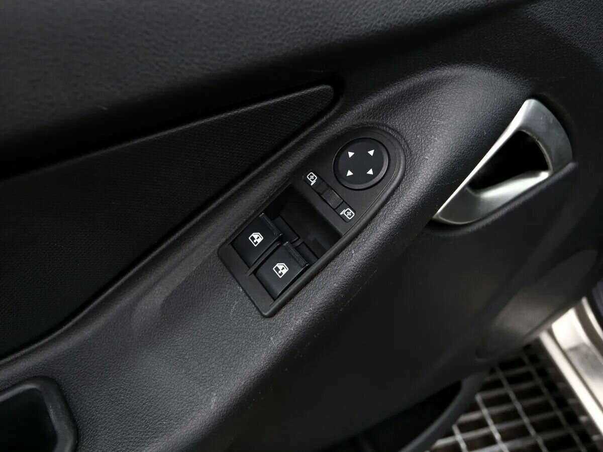 Б/У Лада (ВАЗ) Гранта 2021 года. Фото: #9