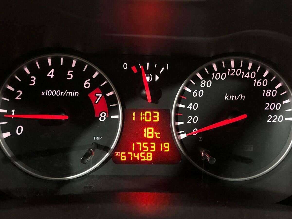 Б/У Ниссан Ноут 2013 года. Фото: #11