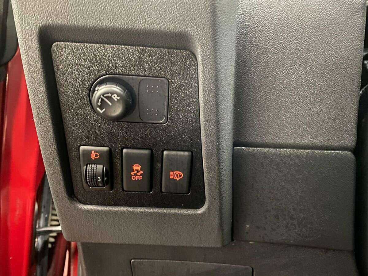 Б/У Ниссан Кашкай 2012 года. Фото: #15