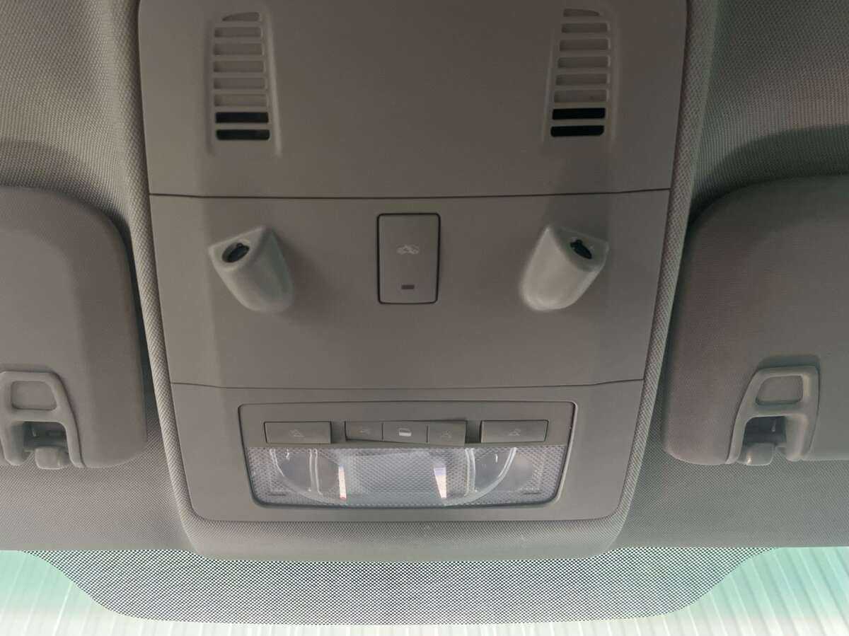 Б/У Опель Астра 2014 года. Фото: #13