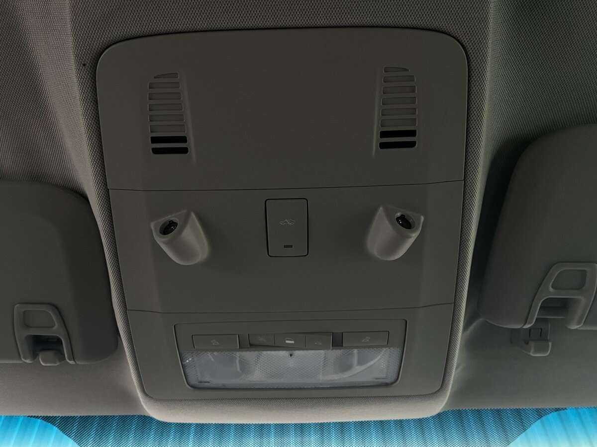 Б/У Опель Астра 2012 года. Фото: #12