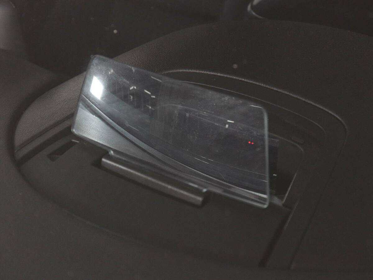 Б/У Мазда 6 2018 года. Фото: #14