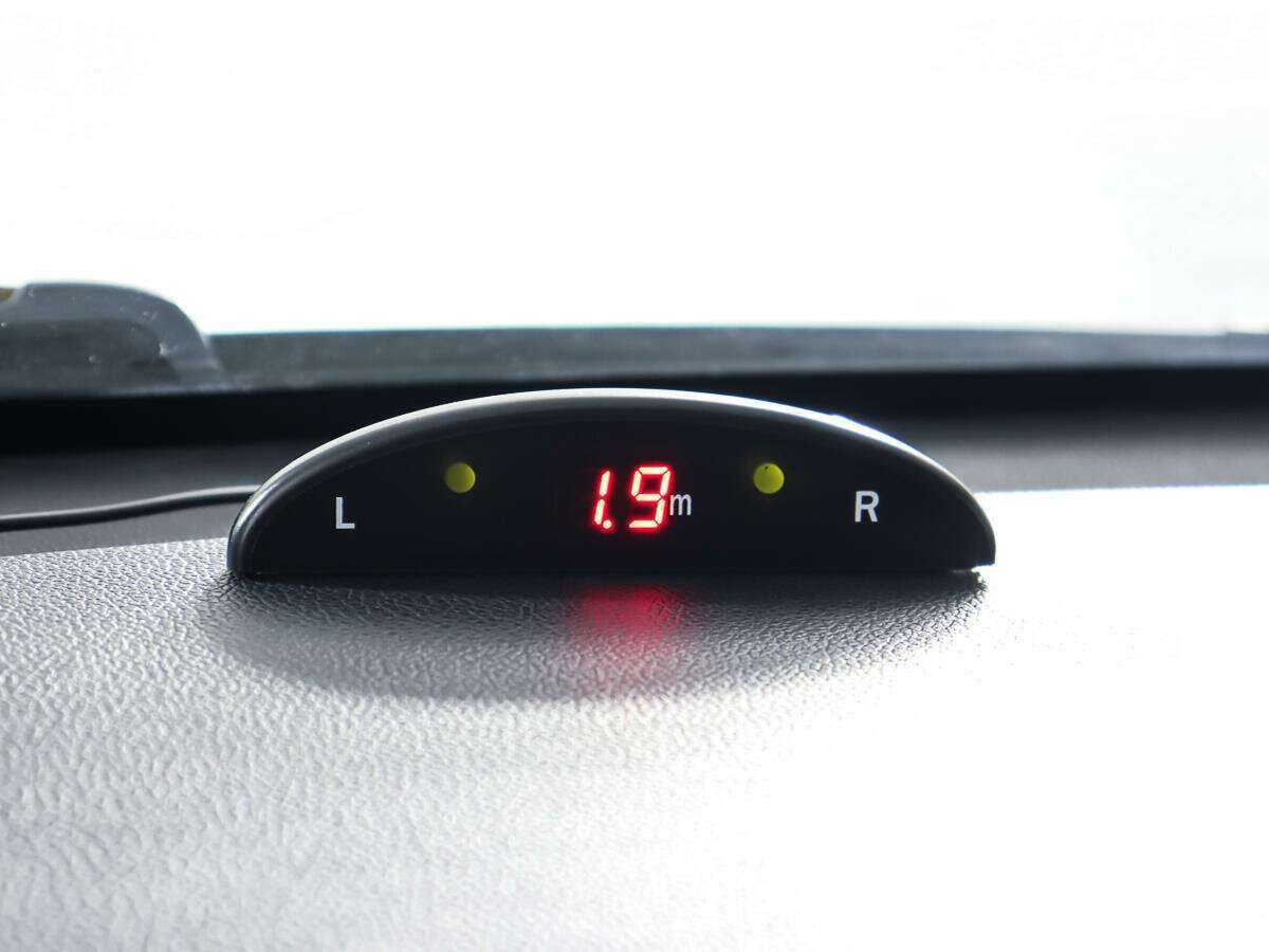 Б/У Киа Спортейдж 2013 года. Фото: #18