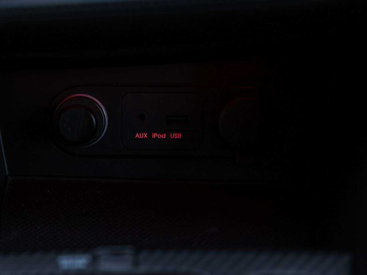 Б/У Киа Оптима 2012 года. Фото: #13