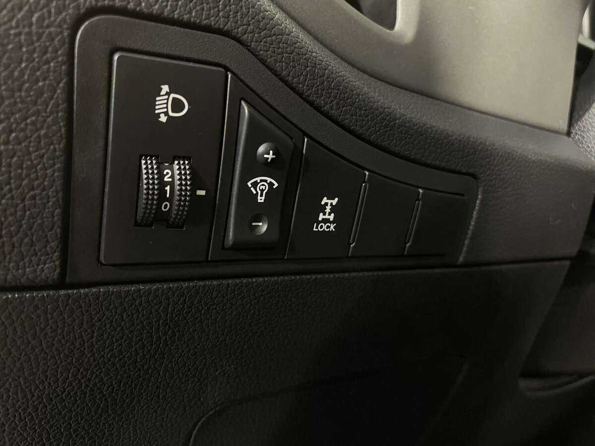 Б/У Киа Спортейдж 2015 года. Фото: #8