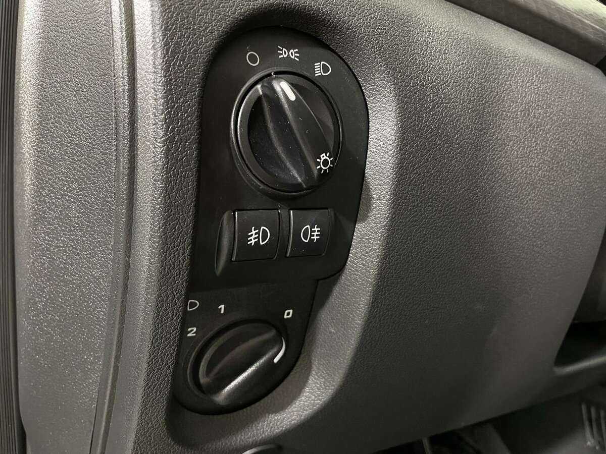 Б/У Лада (ВАЗ) Гранта 2021 года. Фото: #8