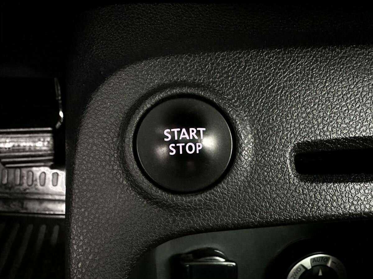 Б/У Рено Каптюр 2018 года. Фото: #14