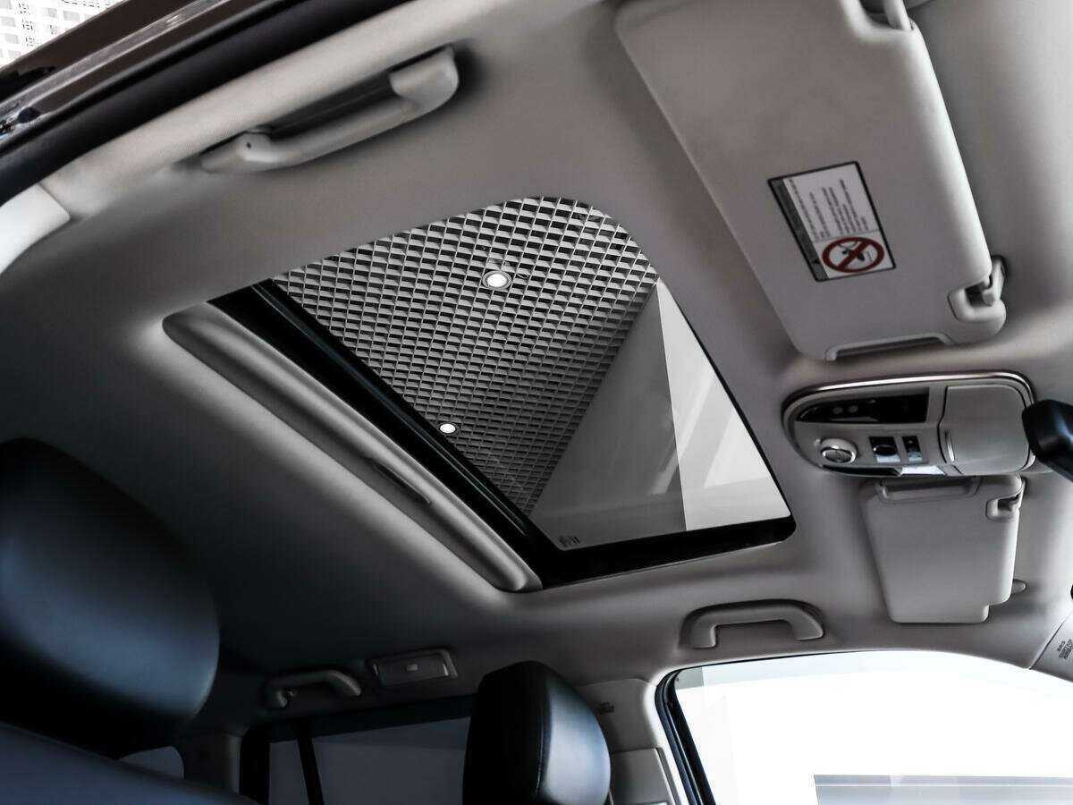 Б/У Хавал Х9 2017 года. Фото: #15