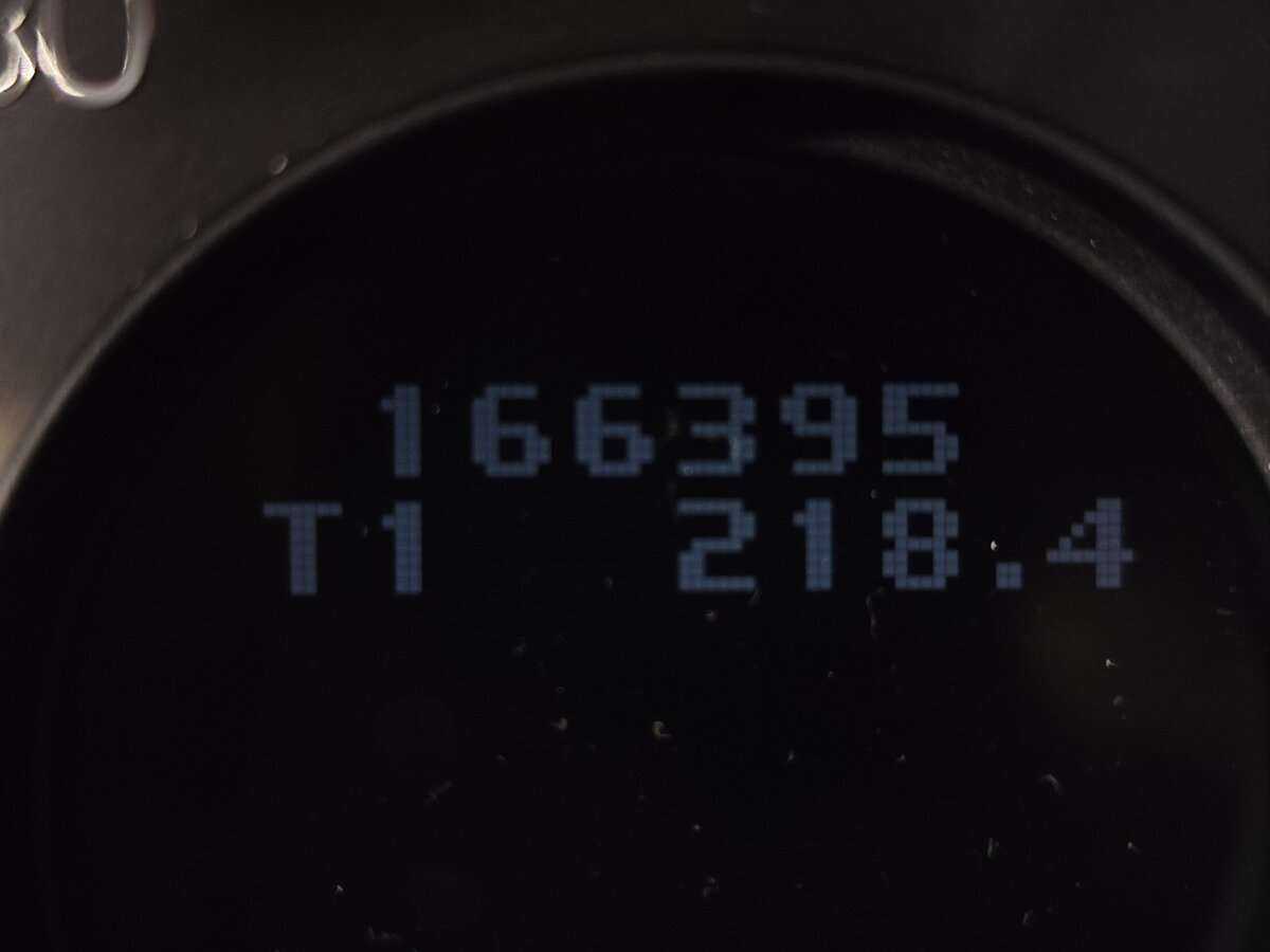 Б/У Вольво С60 2012 года. Фото: #5