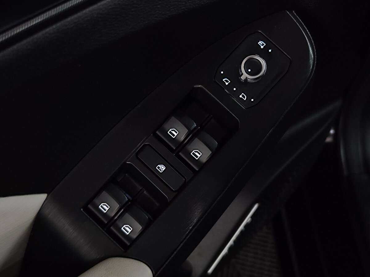 Б/У Хавал Джолион 2021 года. Фото: #23