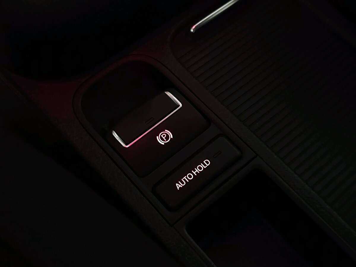 Б/У Фольксваген Тигуан 2013 года. Фото: #13