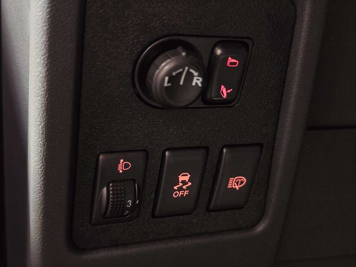 Б/У Ниссан Кашкай 2013 года. Фото: #17