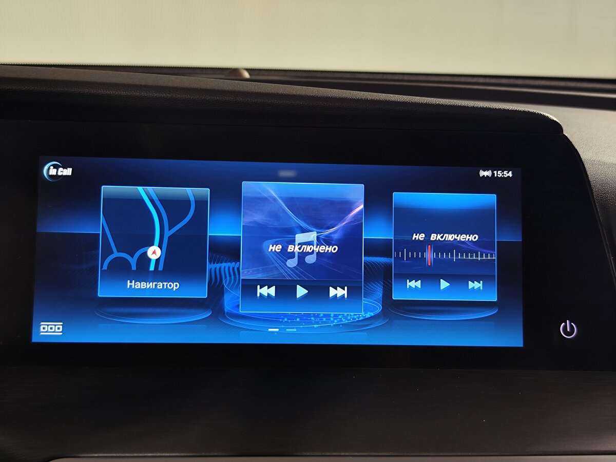 Б/У Чанган КС35Плюс 2022 года. Фото: #10