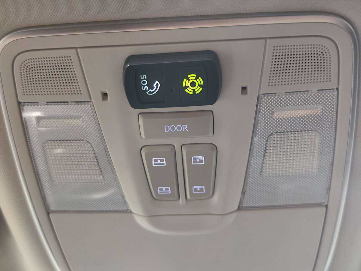 Б/У Чанган КС35Плюс 2022 года. Фото: #20