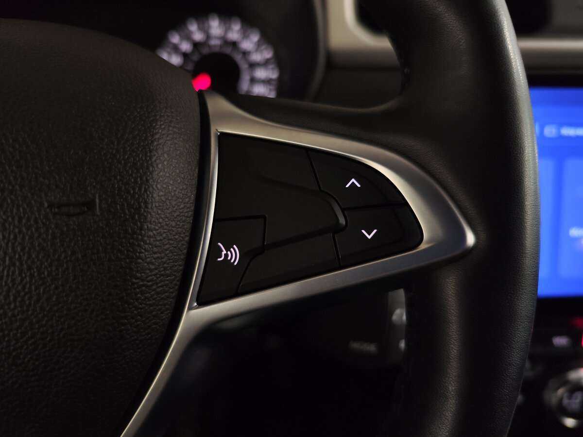 Б/У Рено Аркана 2021 года. Фото: #9