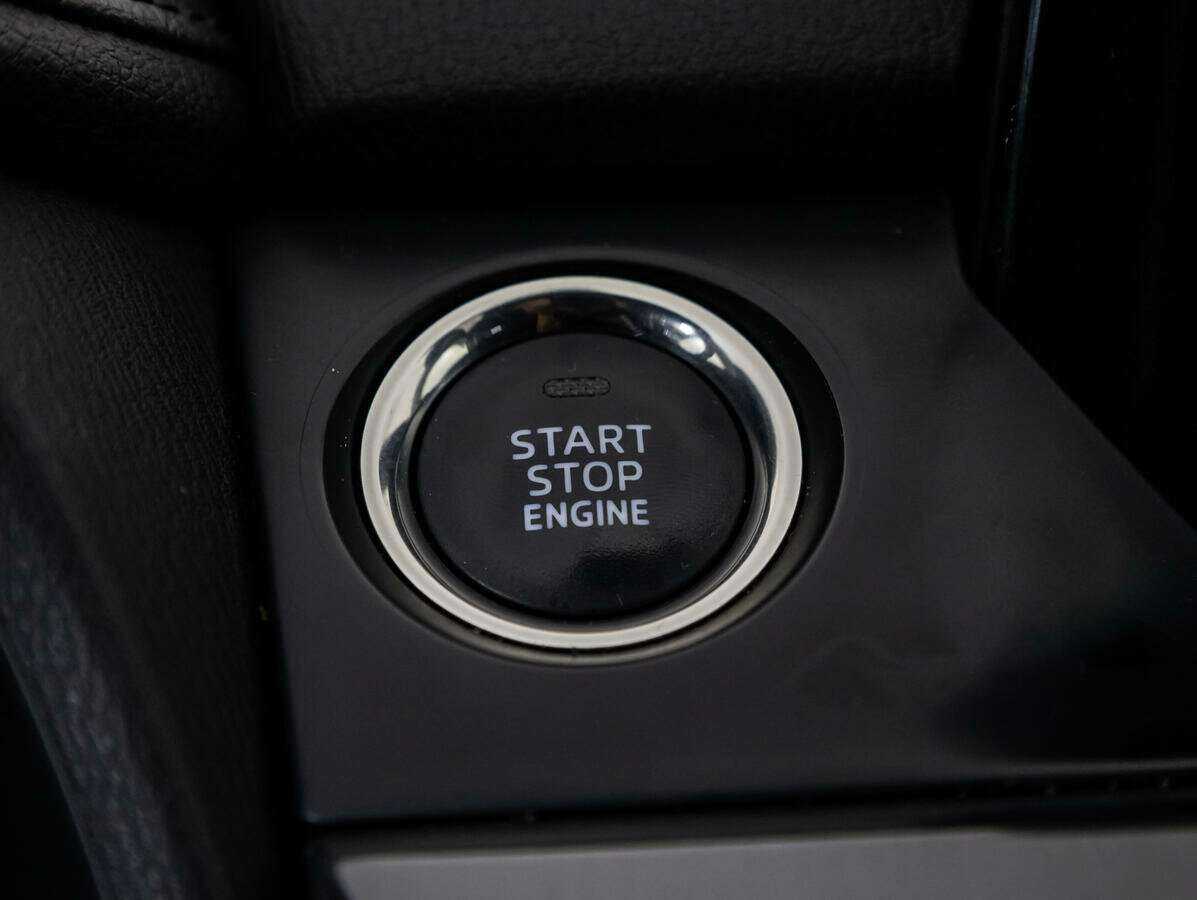 Б/У Мазда 6 2016 года. Фото: #14