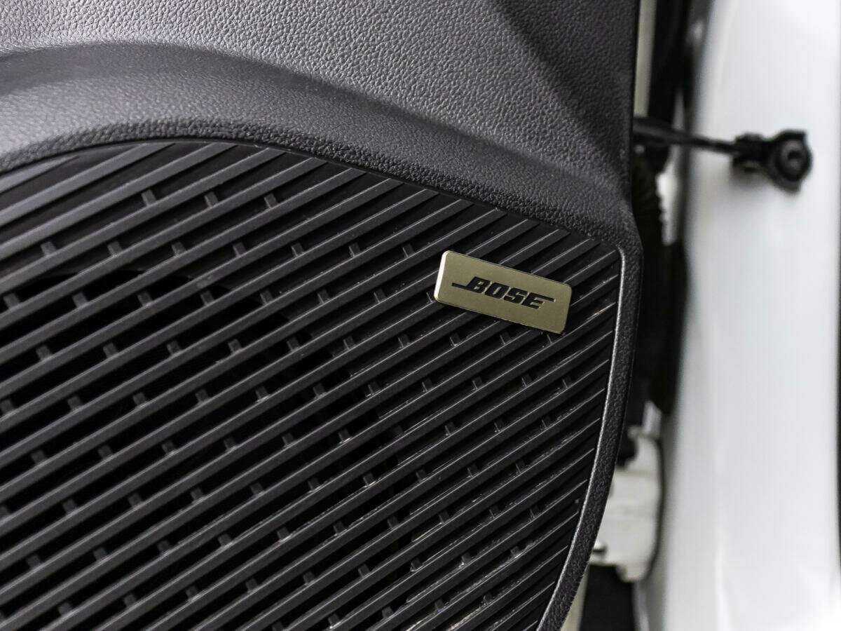 Б/У Рено Аркана 2019 года. Фото: #15