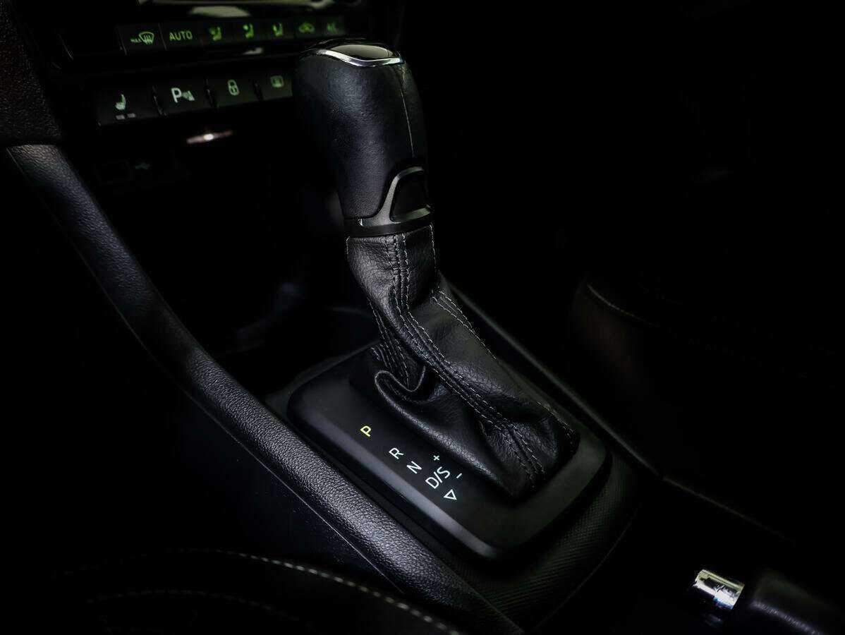 Б/У Шкода Рапид 2018 года. Фото: #14