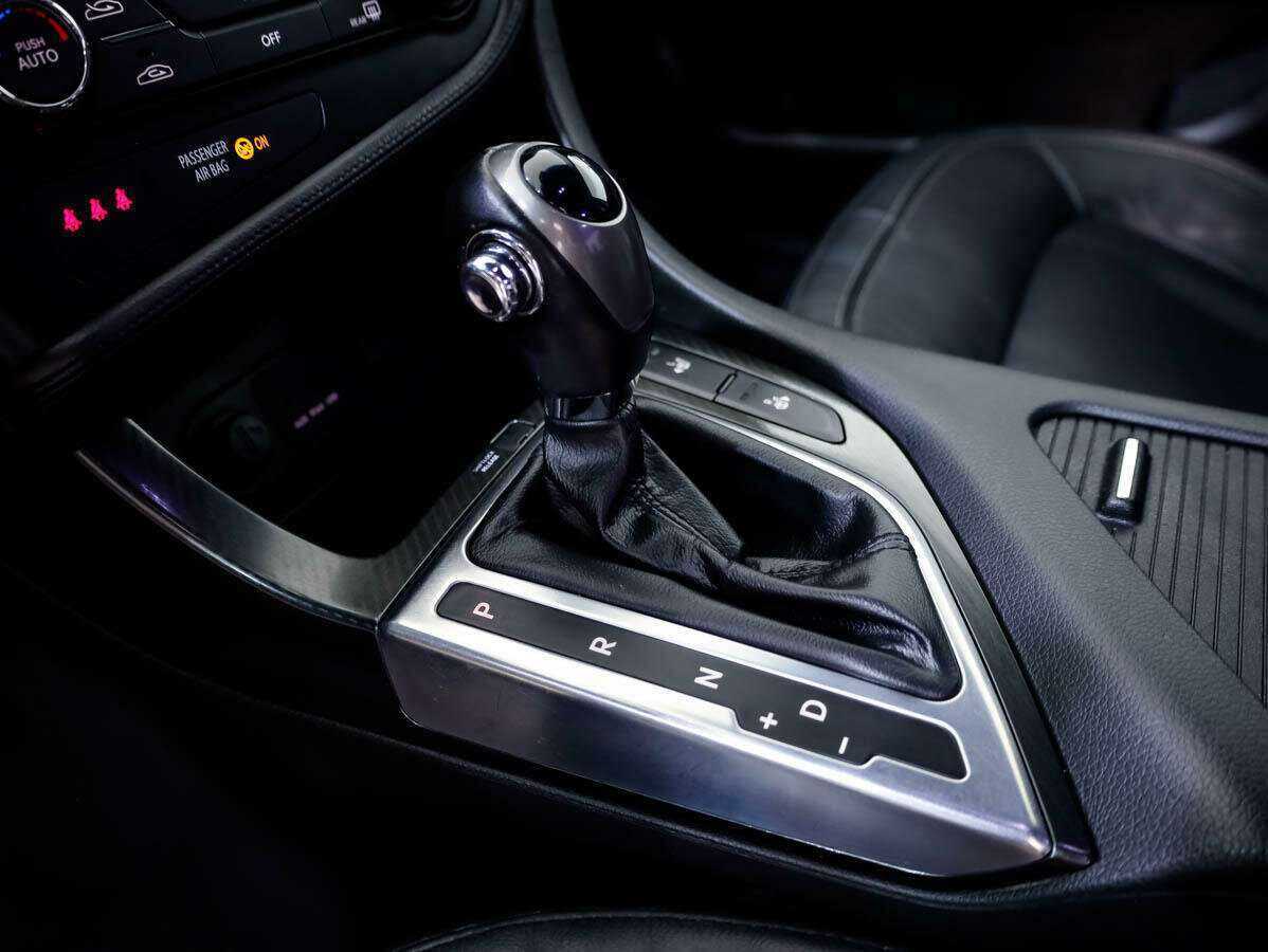 Б/У Киа Оптима 2013 года. Фото: #12