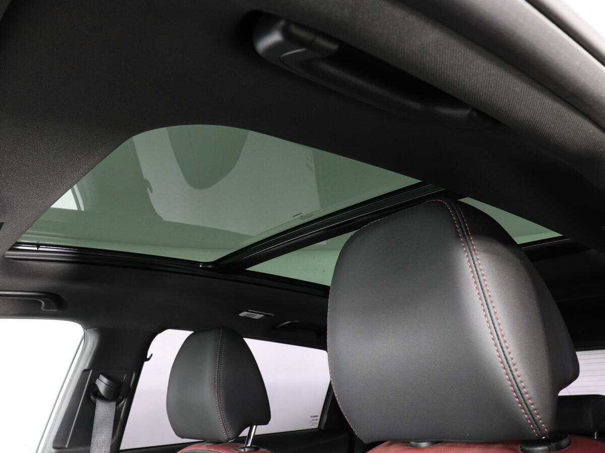 Б/У Джили Кулрэй 2022 года. Фото: #12