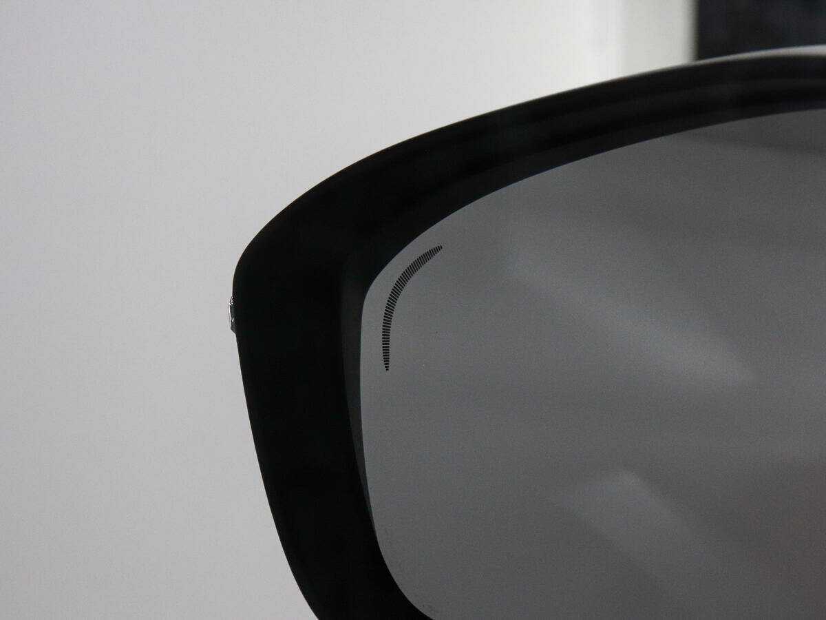 Б/У Джили Кулрэй 2022 года. Фото: #14