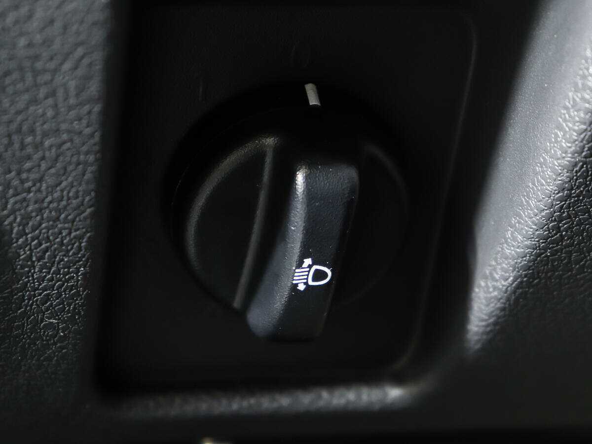 Б/У Лада (ВАЗ) Ларгус 2021 года. Фото: #13