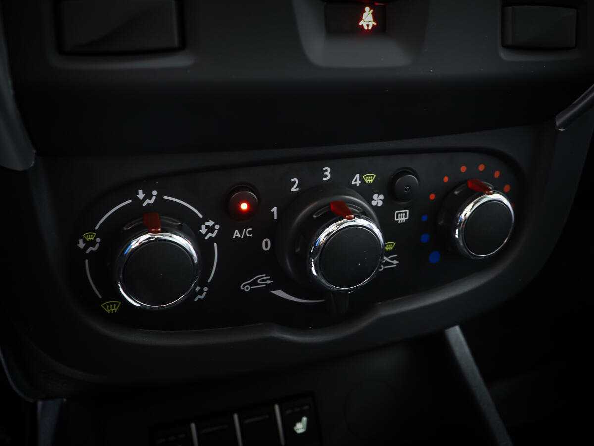 Б/У Лада (ВАЗ) Ларгус 2021 года. Фото: #16