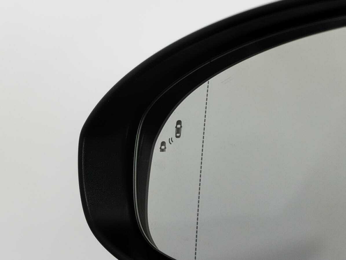 Б/У Киа Сид 2019 года. Фото: #16