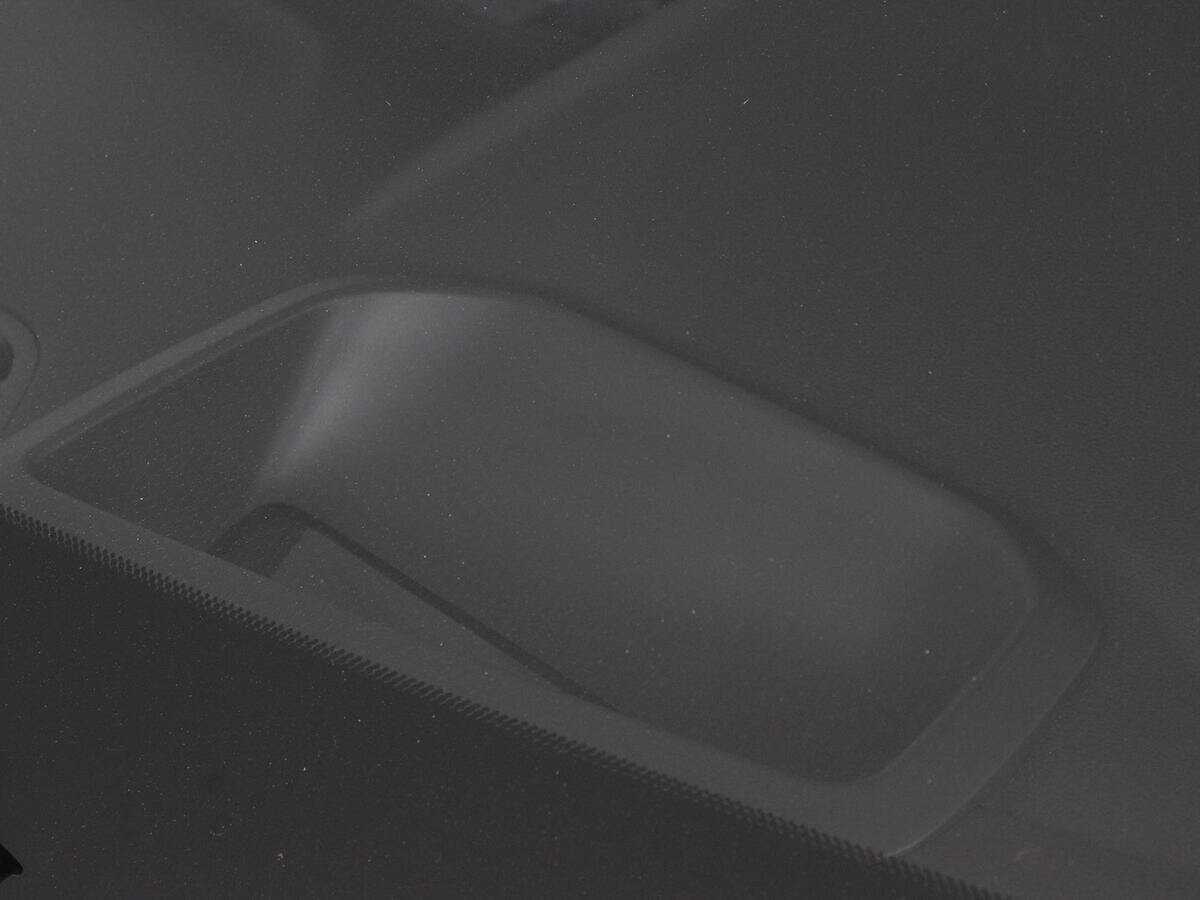 Б/У Хавал Джолион 2022 года. Фото: #15