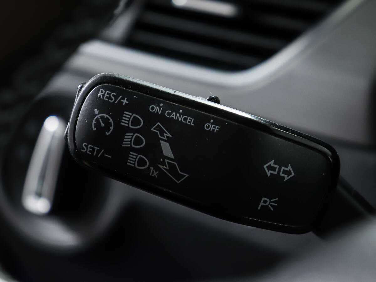 Б/У Шкода Рапид 2017 года. Фото: #15