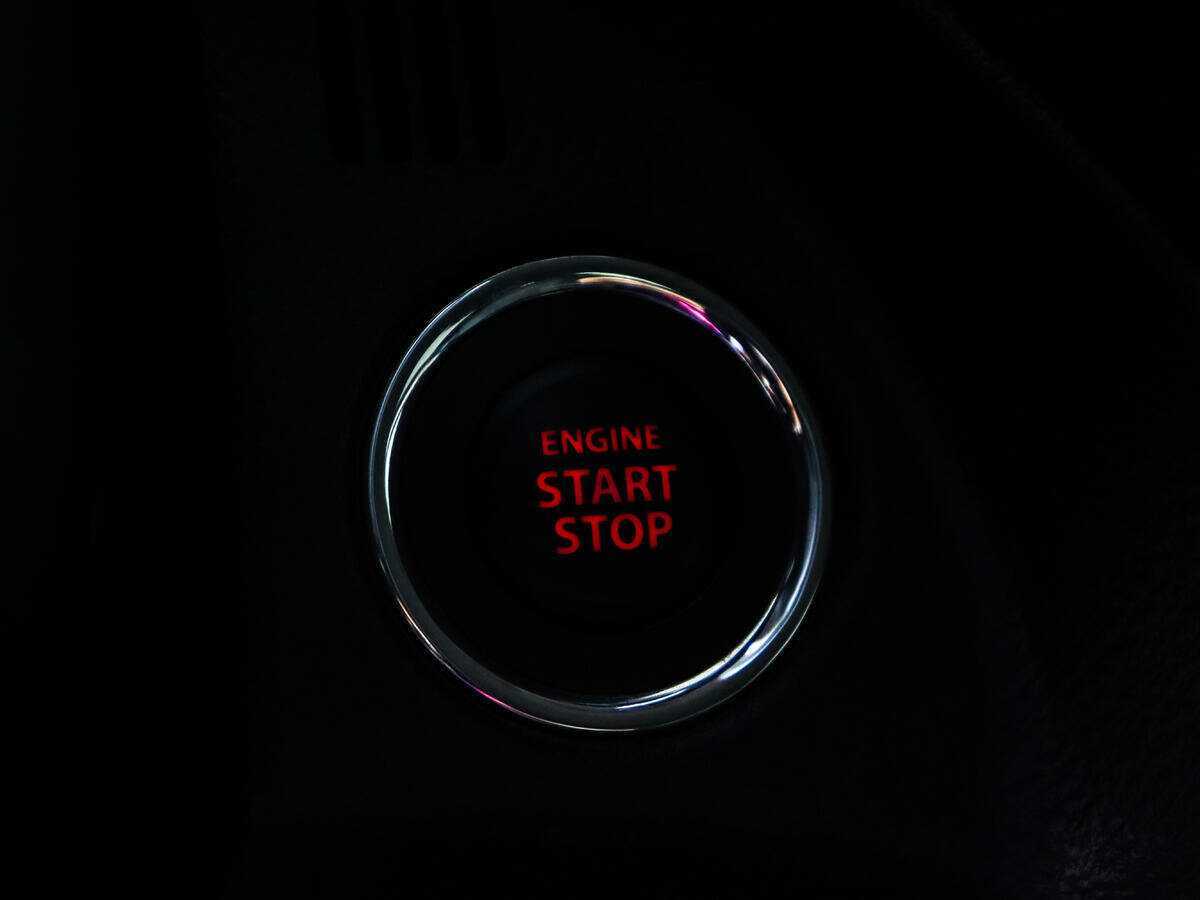 Б/У Сузуки С-Икс4 2017 года. Фото: #13