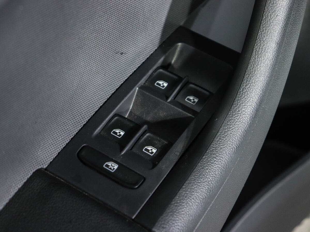 Б/У Шкода Рапид 2021 года. Фото: #14