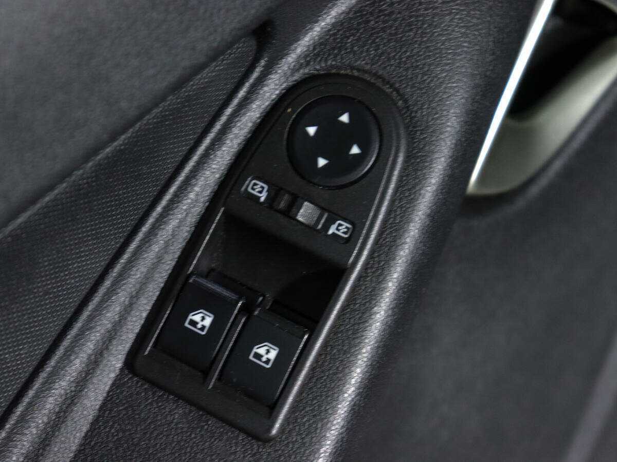 Б/У Лада (ВАЗ) Гранта 2022 года. Фото: #11