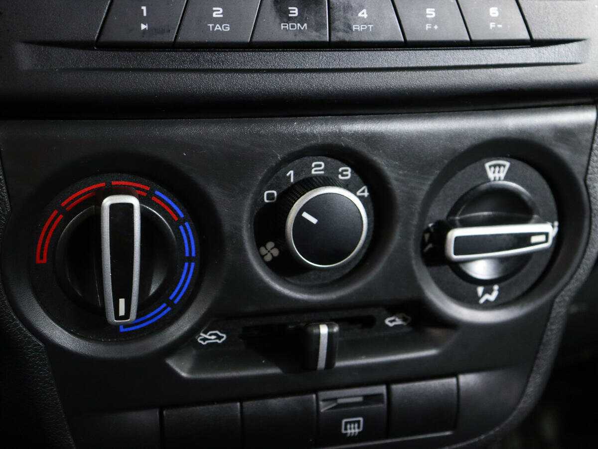 Б/У Лада (ВАЗ) Гранта 2022 года. Фото: #12