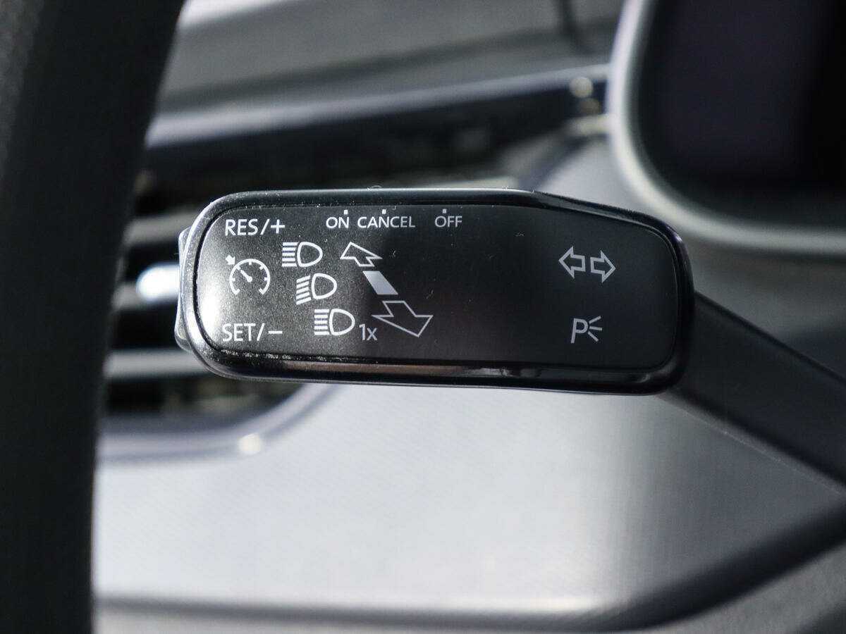 Б/У Шкода Рапид 2021 года. Фото: #16