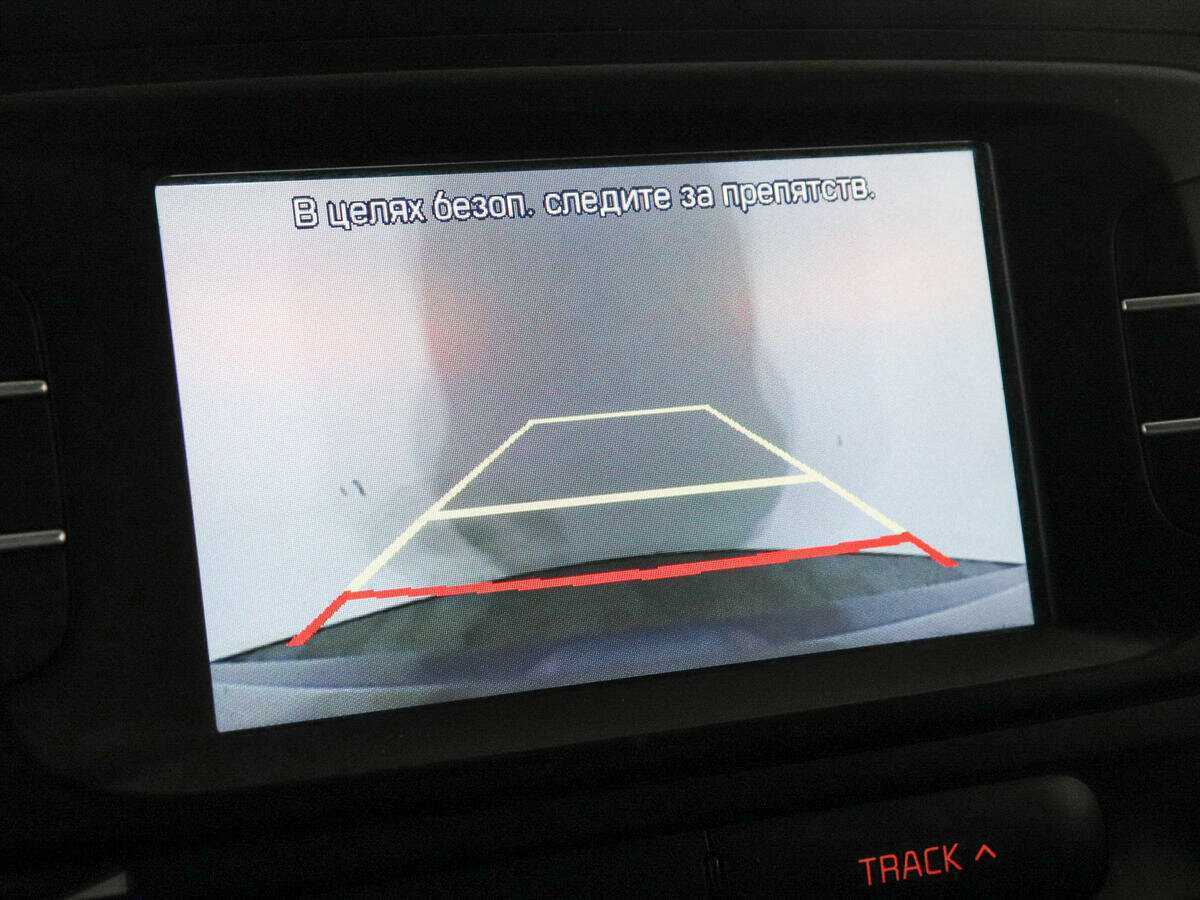 Б/У Киа Соул 2017 года. Фото: #12