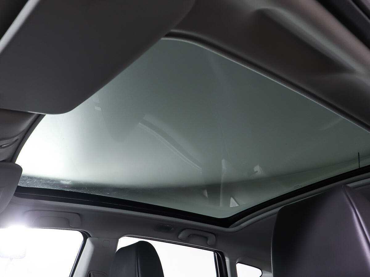 Б/У Ниссан Кашкай 2012 года. Фото: #20