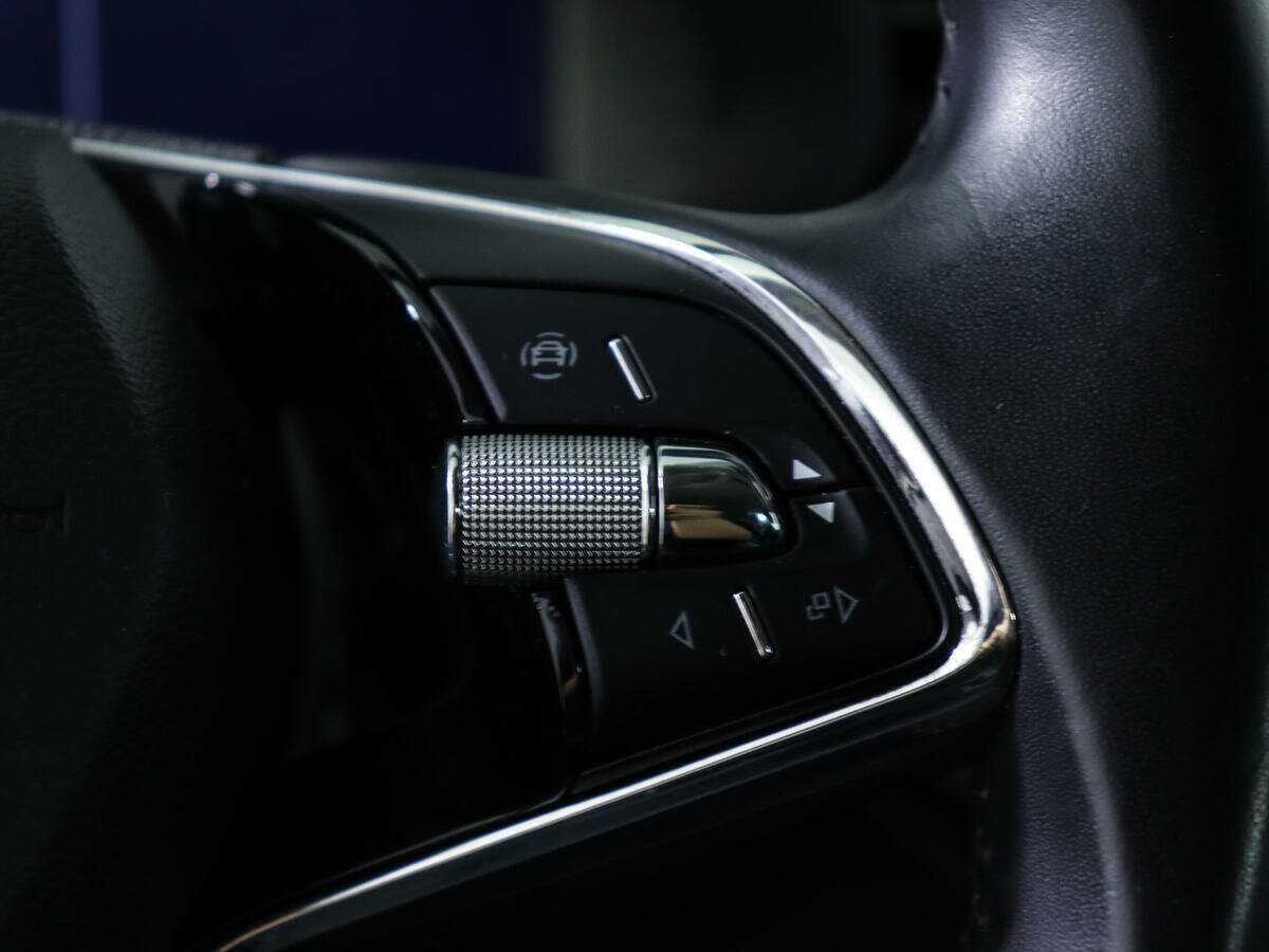 Б/У Шкода Рапид 2021 года. Фото: #18