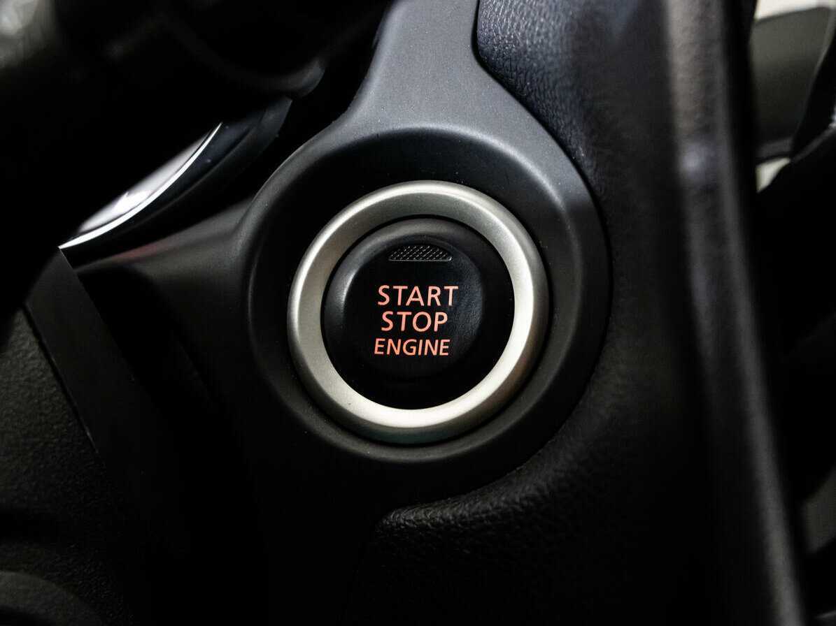 Б/У Митсубиши АС-Икс 2014 года. Фото: #16